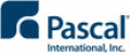 Pascal International