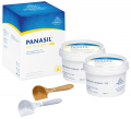 Panasil Panasil Putty Soft Kettenbach 167741