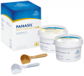 Panasil Panasil Putty Fast Kettenbach 167740