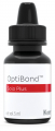 OptiBond<sup>TM</sup> Solo Plus Le flacon d'OptiBond Solo Plus Kerr 195802