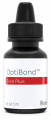 OptiBond<sup>TM</sup> Solo Plus Le flacon d'OptiBond Solo Plus Kerr 167444