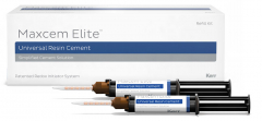 Maxcem EliteTM  Kerr 166829