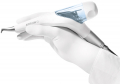 AIR-FLOW<sup>®</sup> handy 3.0  EMS 160149