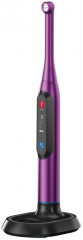 Lampe Led Curing Light Led-3200  3Tech 184445