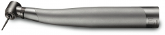 Turbines Bora Prestige L LED  Bien air 184284