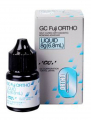 Fuji Ortho  Le flacon de 6,8 ml de liquide GC 164609