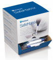 Safe Matrix  Medicom 184476