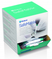 Safe Matrix  Medicom 184477