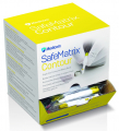 Safe Matrix Contour  Medicom 184478