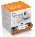 Safe Matrix Contour  Medicom 184479