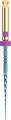 Go-Taper Blue stérile Longueur 21 mm Access 184633