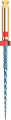 Go-Taper Blue stérile Longueur 21 mm Access 184636