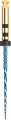 Go-Taper Blue stérile Longueur 21 mm Access 184638