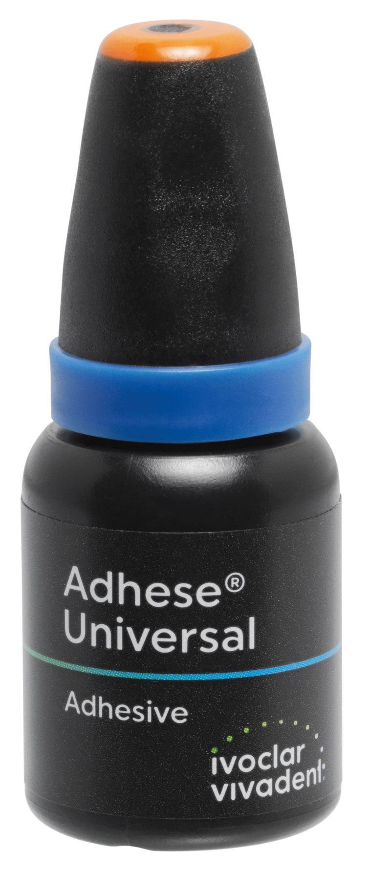Adhese® Universal Flacons d Adhese Universal Ivoclar 160040