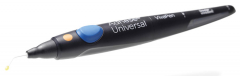 Adhese® Universal Le Vivapen de 2 ml Ivoclar 160042