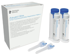 Aquasil Bite   Dentsply Sirona 184403