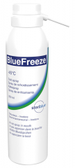 BlueFreeze Spray neutre Steriblue 184379