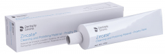 Pâte sans fluor Zircate  Dentsply Sirona 171799