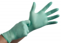 Gants Veratex à l'Aloe Vera  Perfectgloves 184312