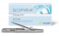 Seringue Sopira Citoject N  Kulzer 185183