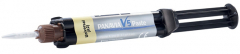 Panavia V5 La seringue de 4,6 ml Kuraray 185249