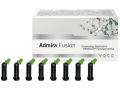 Admira Fusion Les 15 capsules de 0,2 g Voco 185306