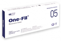 One-Fil  Mediclus 185617