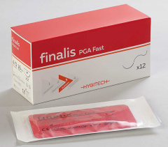 Finalis PGA Fast  Hygitech 184074