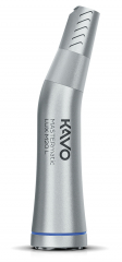Manches MASTERmatic Lux Lux M20L – 1 : 1 Kavo 183925