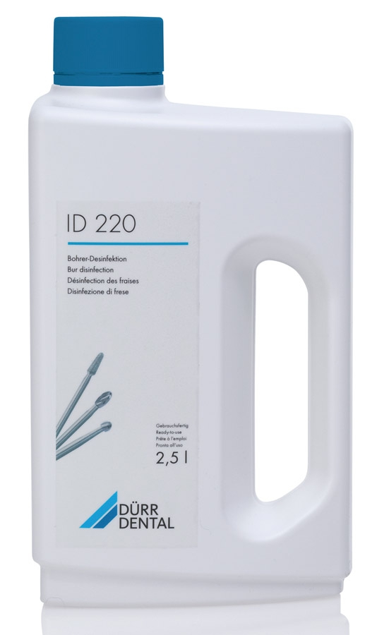 ID 220  Dürr Dental 183987