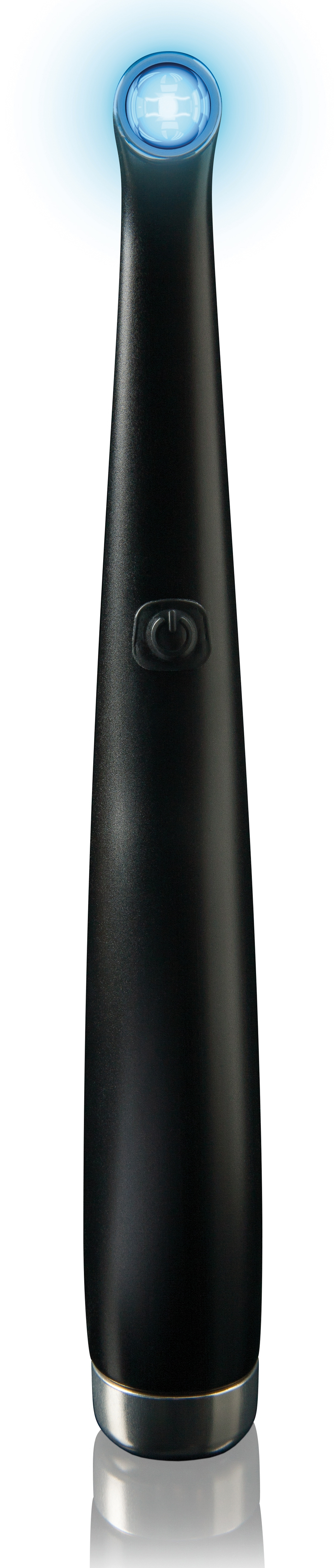 Lampe LED VALO® Grand Ultradent 180078