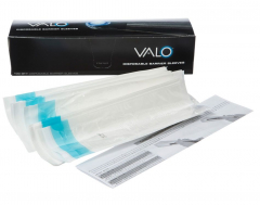 Gaines de protection pour Valo avec fil  Ultradent 185871