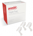 Triple Tray Premier  Premier 171159