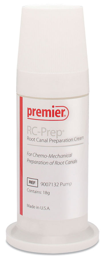 Préparateur canalaire RC-Prep® Premier 169387