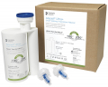 Aquasil Ultra+ DECA Heavy Dentsply Sirona 184399