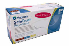 SafeTouch Connect Rejuvenate  Medicom 184007