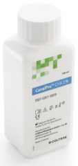 Solution CanalProTM CHX 2% Coltene 185748