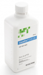 Solution CanalProTM CHX 2% Coltene 185749