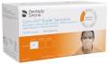 Masques Super sensitive Com-Fit<sup>TM</sup>  Dentsply Sirona 166766