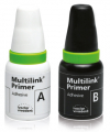 Le coffret Multilink Primer A + B   Ivoclar 167308