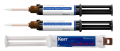Maxcem Elite<sup>TM</sup> Le value kit N° 34056 Kerr 177479