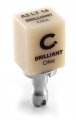 BRILLIANT Crios Blocs LT Coltene 187355