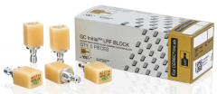 GC Initial™ LRF 12 HT GC 187499