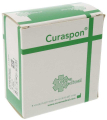 GelitaSpon<sup>®</sup>   Cura medical 185615