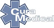 Cura medical