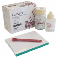 Fuji I Le coffret poudre / liquide GC 180070