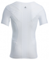 Posture Shirt 2.0 Posture Shirt 2.0 / Homme Anodyne 187835