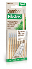 Brossettes Bamboo  Piksters 187998