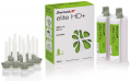 Elite HD+  Light Zhermack 162811