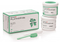 Silicone par addition Platinum 85  Zhermack 168271